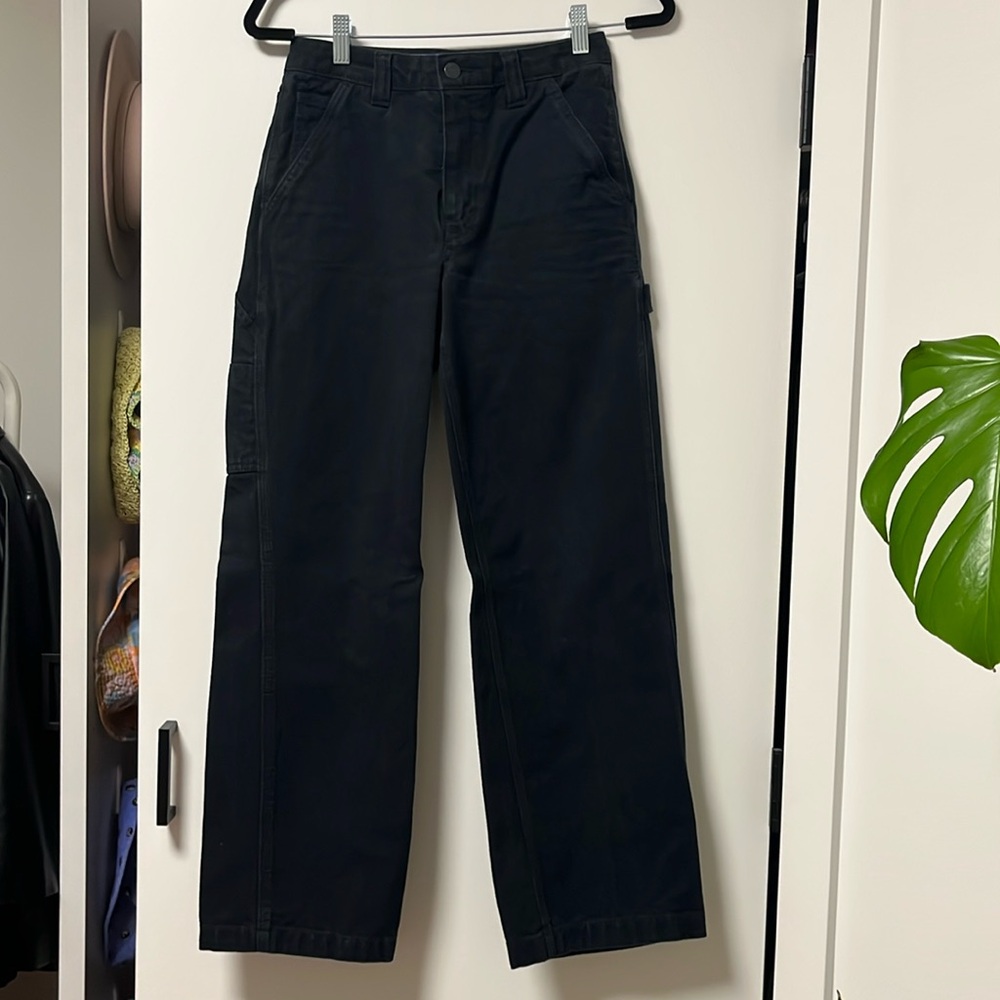 TNA Cargo Pants